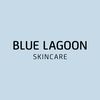 bluelagoonskincare