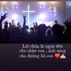 SAD_BM'