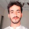 hamza.dogar007