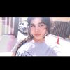 hala_gamal_017