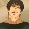 toji.zenin190
