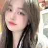 shopcuanang95
