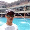 sarip5729