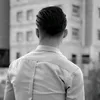bayaty_1