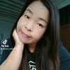 nam_naka2522