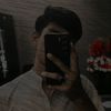 sarfraz__ali09