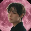 kim_sunooya