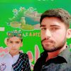 niaz.ali.singel