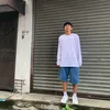jyysuites