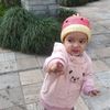 _prettiest.zeeya_