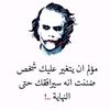 user5547481705744