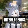 interlegends_1