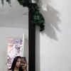 valeria.perez37