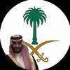 rawad1537