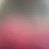 user6120901229666