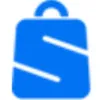 loucosporstore