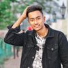 meherab_vaiya
