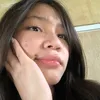 kristinejoycee1