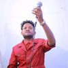 dj_efu_habesha
