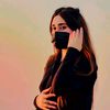 hazara_shezadi_official