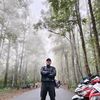 azi_ndut