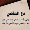 user7615536605228