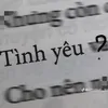 _imyour.2