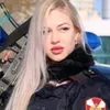 julieswedish
