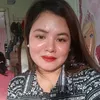 evydy