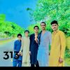 bilal.khan5622