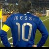 calma187