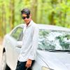 eaminhossain40