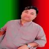 Habib Ullah Khan Khan