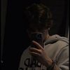 toxic_boy4568