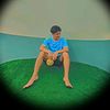 u.lay.htet736