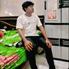 latif_overdosis