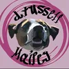 d.russell.mailey