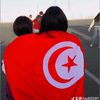 hadil5281