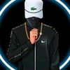 shazaing720