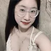 bui_mai2710