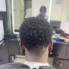 dfw_paul_rex