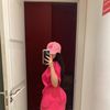 itslouka97