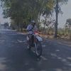 ar.kar3969