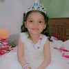 khalida4988