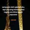 wong.kampung54