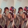 dianaa.ac7