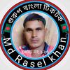 mdrasal2567