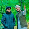 ahmed.mohsni