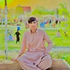 saif.ullah952