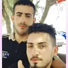 user2191403928101